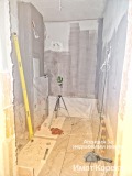 Продава 3-СТАЕН, област Пловдив, гр. Асеновград • 85000 € • 20425602 — Holmes.bg