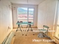 Продава 3-СТАЕН, област Пловдив, гр. Асеновград • 85000 € • 20425602 — Holmes.bg