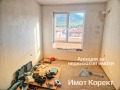 Продава 3-СТАЕН, област Пловдив, гр. Асеновград • 85000 € • 20425602 — Holmes.bg