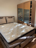 Продава  3-стаен град Пловдив , Тракия , 86 кв.м | 29497254 - изображение [4]