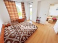 Продава  3-стаен област Бургас , к.к. Слънчев бряг , 69 кв.м | 55675085 - изображение [8]