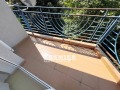 Продава  3-стаен област Бургас , к.к. Слънчев бряг , 69 кв.м | 55675085 - изображение [13]