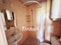 Продава  3-стаен област Бургас , к.к. Слънчев бряг , 69 кв.м | 55675085 - изображение [16]