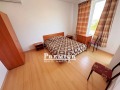 Продава  3-стаен област Бургас , к.к. Слънчев бряг , 69 кв.м | 55675085 - изображение [7]