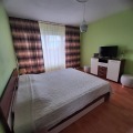 Продава 4-СТАЕН, град Шумен, Тракия • 125000 € • 98839415 3