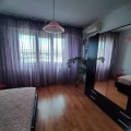 Продава 4-СТАЕН, град Шумен, Тракия • 125000 € • 98839415 4