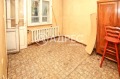 Продава МНОГОСТАЕН, град София, Център • 680000 € • 62185645 — Holmes.bg