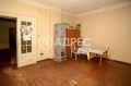 Продава МНОГОСТАЕН, град София, Център • 680000 € • 62185645 — Holmes.bg