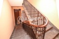 Продава МНОГОСТАЕН, град София, Център • 680000 € • 62185645 — Holmes.bg