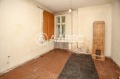 Продава МНОГОСТАЕН, град София, Център • 680000 € • 62185645 — Holmes.bg