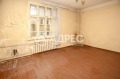 Продава МНОГОСТАЕН, град София, Център • 680000 € • 62185645 — Holmes.bg