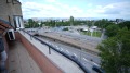 Продава МЕЗОНЕТ, град София, Оборище • по договаряне • 28725052 — Holmes.bg
