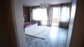 Продава МЕЗОНЕТ, град София, Оборище • по договаряне • 28725052 — Holmes.bg