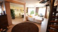 Продава МЕЗОНЕТ, град София, Оборище • по договаряне • 28725052 — Holmes.bg