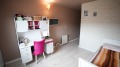 Продава МЕЗОНЕТ, град София, Оборище • по договаряне • 28725052 — Holmes.bg