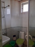 Продава  Къща град София , Филиповци , 315 кв.м | 91890525 - изображение [5]