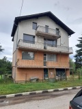 Продава  Къща град София , Филиповци , 315 кв.м | 91890525