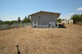 Продава КЪЩА, град Варна, м-т Добрева чешма • 149990 € • 37029869 — Holmes.bg