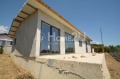 Продава КЪЩА, град Варна, м-т Добрева чешма • 149990 € • 37029869 — Holmes.bg