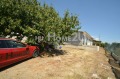Продава КЪЩА, град Варна, м-т Добрева чешма • 149990 € • 37029869 — Holmes.bg