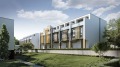 Продава КЪЩА, град София, Бояна • 360000 € • 23719946 — Holmes.bg