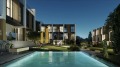 Продава КЪЩА, град София, Бояна • 360000 € • 23719946 — Holmes.bg