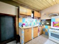 Продава КЪЩА, област Велико Търново, с. Пчелище • 133000 € / 260125.39 лв. • 35988413 4