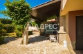 Продава КЪЩА, град Бургас, с. Маринка • 270000 € / 528074.10 лв. • 79387181 6