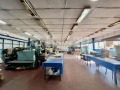 Продава ПРОМ. ПОМЕЩЕНИЕ, област Пазарджик, с. Черногорово • 550000 € / 1075706.50 лв. • 58797623 10