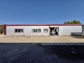 Продава ПРОМ. ПОМЕЩЕНИЕ, област Пазарджик, с. Черногорово • 550000 € / 1075706.50 лв. • 58797623 1