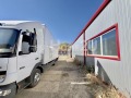 Продава ПРОМ. ПОМЕЩЕНИЕ, област Пазарджик, с. Черногорово • 550000 € / 1075706.50 лв. • 58797623 2