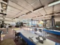 Продава ПРОМ. ПОМЕЩЕНИЕ, област Пазарджик, с. Черногорово • 550000 € / 1075706.50 лв. • 58797623 9