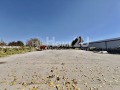 Продава ПРОМ. ПОМЕЩЕНИЕ, област Пазарджик, с. Черногорово • 550000 € / 1075706.50 лв. • 58797623 5