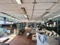 Продава ПРОМ. ПОМЕЩЕНИЕ, област Пазарджик, с. Черногорово • 550000 € / 1075706.50 лв. • 58797623 7