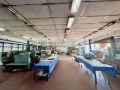 Продава ПРОМ. ПОМЕЩЕНИЕ, област Пазарджик, с. Черногорово • 550000 € / 1075706.50 лв. • 58797623 11