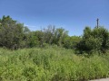 Продава ПАРЦЕЛ, област Велико Търново, с. Поликраище • 32000 лв. • 83527475 — Holmes.bg