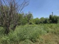 Продава ПАРЦЕЛ, област Велико Търново, с. Поликраище • 32000 лв. • 83527475 — Holmes.bg