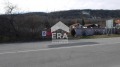 Продава ПАРЦЕЛ, град Варна, к.к. Златни пясъци • 59000 € / 115393.97 лв. • 81148824 6