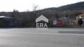 Продава ПАРЦЕЛ, град Варна, к.к. Златни пясъци • 59000 € / 115393.97 лв. • 81148824 5