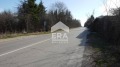 Продава ПАРЦЕЛ, град Варна, к.к. Златни пясъци • 59000 € / 115393.97 лв. • 81148824 3