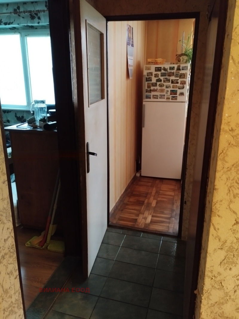 ������� 2-����� | Imot.bg � ����������� 6