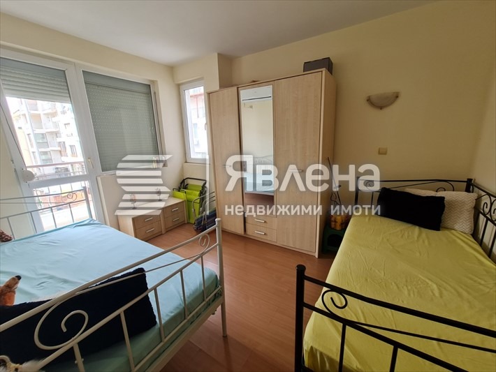 ������� 2-����� | Imot.bg � ����������� 7