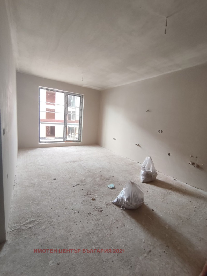 Продава 2-СТАЕН в град София, Витоша - 71 кв.м / 150 000 € » 293 374.50 лв., ИМОТЕН ЦЕНТЪР БЪЛГАРИЯ 2021