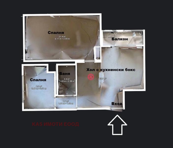 ������� 2-����� | Imot.bg � ����������� 11