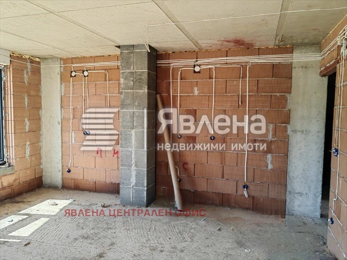 ������� 3-����� | Imot.bg � ����������� 3