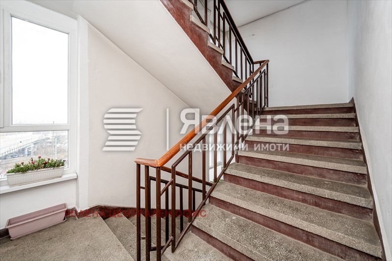 ������� 3-����� | Imot.bg � ����������� 9