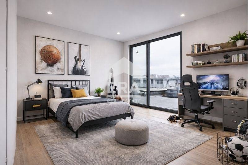 ������� 4-����� | Imot.bg � ����������� 3