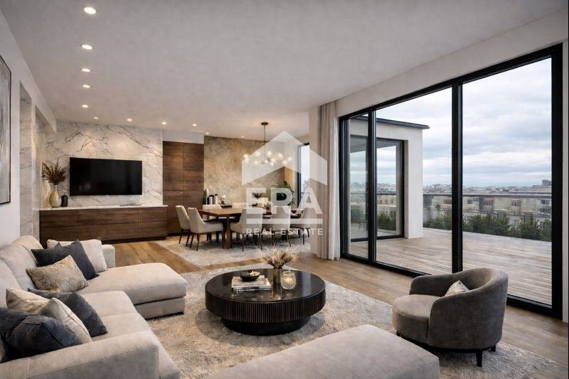 ������� 4-����� | Imot.bg � ����������� 1