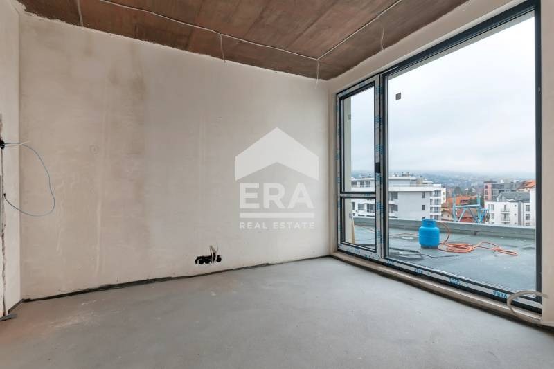 ������� 4-����� | Imot.bg � ����������� 13