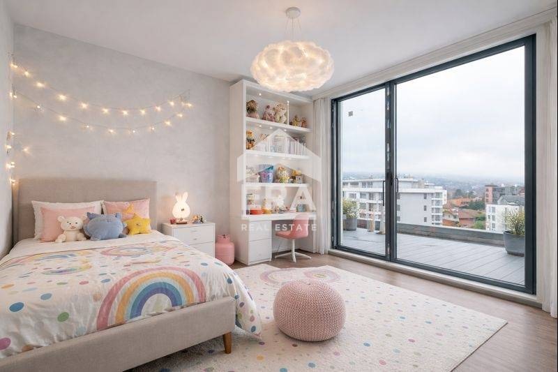 ������� 4-����� | Imot.bg � ����������� 4